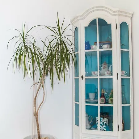 Summer Makarska * Makarska