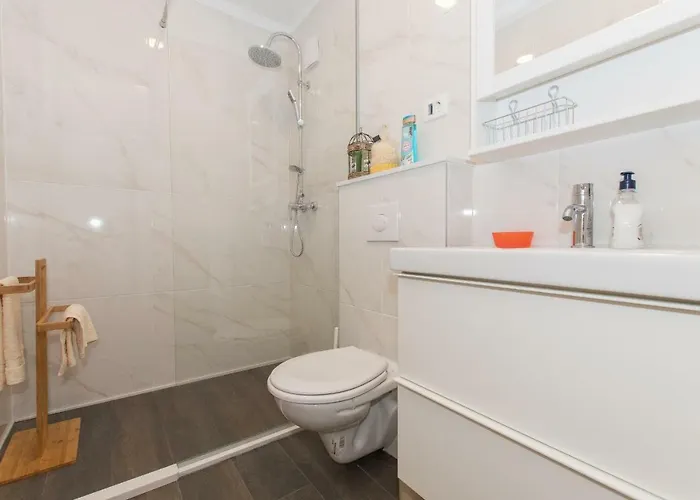 Summer Makarska * Makarska